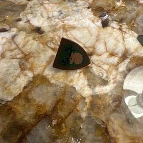 Vintage LEGO Forestmen Minifigures w/quivers. Very Nice Condition!