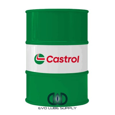Castrol Edge (5-30) [55.00-gal./208.20-Liter. Drum] 159FE7