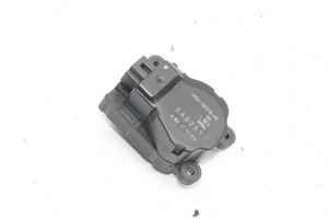 FORD S-MAX WA6 Regelventile für Innenraumheizung 3M5H-19E616-AB 2.00 25198025