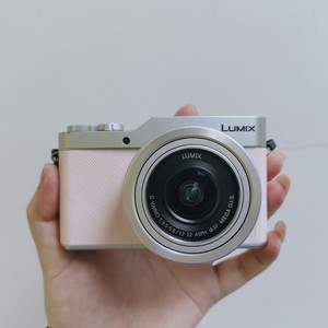 Panasonic Gf9 | eBay