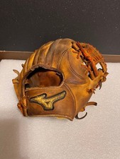 Popular Mizuno Highest Mizuno Pro Hardball Infielder Good Type