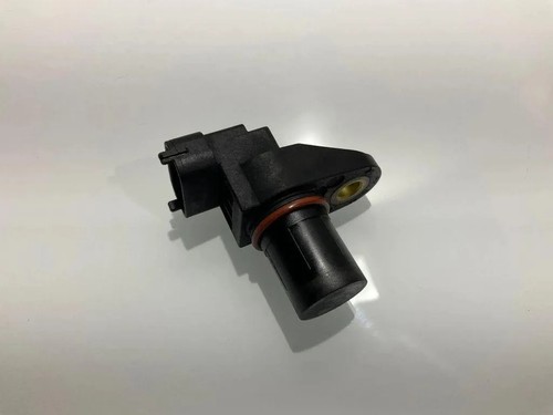 MERCEDES-BENZ CLK C209 Nockenwellensensor A0051531328 0051531328 3.00 30791494