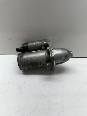 #ad 2012 2023 DODGE CHARGER CHALLENGER 3.6 ENGINE STARTER MOTOR 58k $50.00
