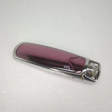 SONY NW-S705F Digital Music Player WALKMAN 2GB MemoryJapan Used Tested Japan