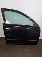 Porte avant et accessoires Seat EXEO