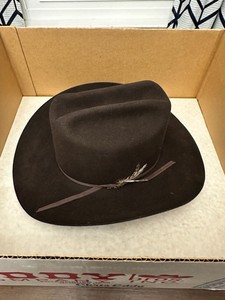 Hats Eddy Bros | eBay
