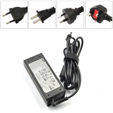 Genuine Samsung AC Adapter For Samsung 530U3B 530U3C 535U3C 535U4C 740U3E Power