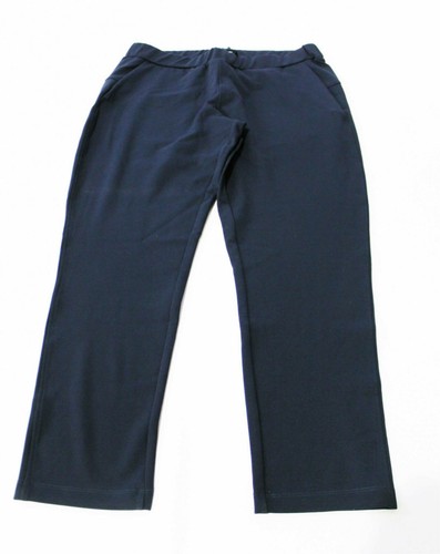 Saint + Sofia Women's Finsbury Tapered 