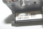 Picture 6 of 6