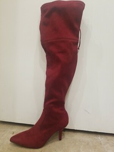 vince camuto ashlina