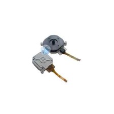 For Nintendo 3DS Replacement Joystick Assembly