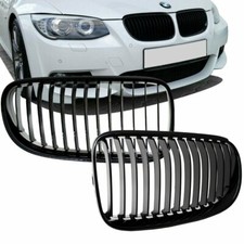 Calandre BMW SERIE 3