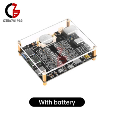 USB Cable Data Line Test Board USB Cable Checker Data Wire Charging Test Board
