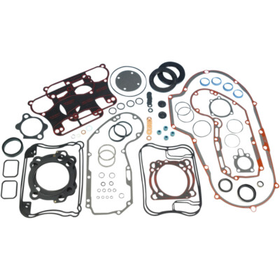 James Gasket Engine Gasket Kit XL | 17026-91-MLS