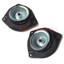 2 Front Shock Absorber Support Strut Mount Fits 2007-2013 Nissan Rogue X-Trail