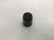 Ithaca Model 37 Magazine Follower. 969