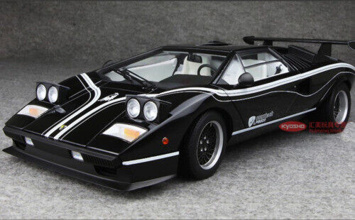 LAMBORGHINI DIABLO GTR PEARL WHITE KYOSHO 03215W 1/43 | eBay LAMBORGHINI DIABLO GTR PEARL WHITE KYOSHO 03215W 1/43 | eBay