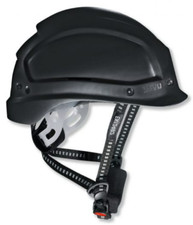 Uvex Pheos Alpine 9773.950 Back Safety Helmet