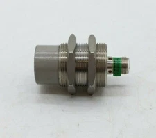 Turck NI20U-EM30H-AP6X2-H1141 Proximity Switch