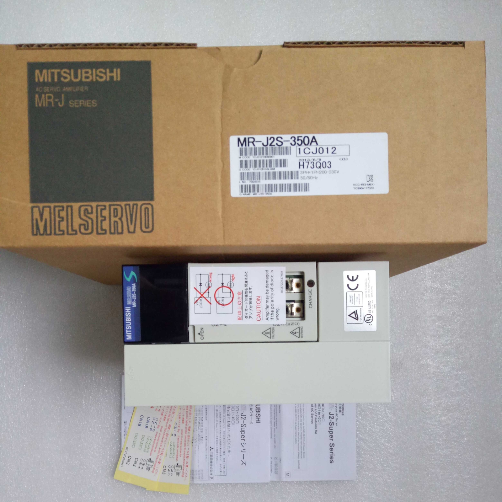 ... Norton Secured - powered by Verisign