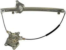 Dorman Window Regulator , PN# 740-902