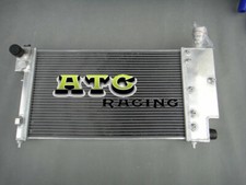 Radiateur Peugeot 106