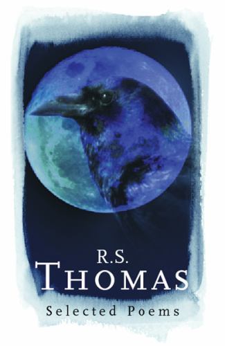 Thomas, R. S. .. R. S. Thomas Poems  (Phoenix Poetry)
