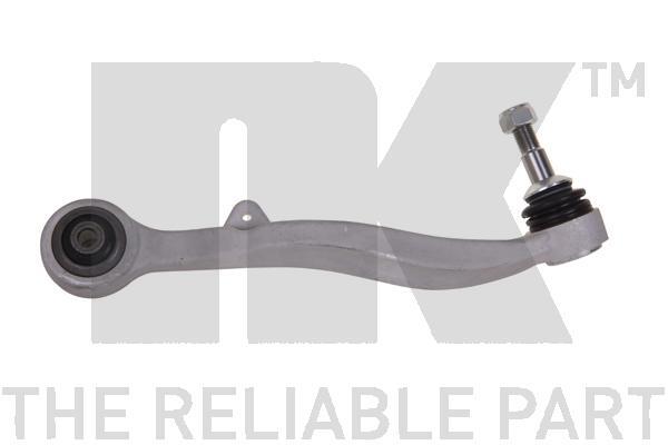 NK 5011554 Track Control Arm For BMW-image