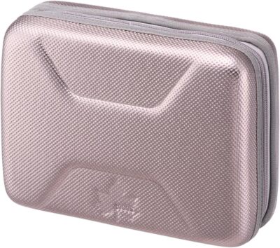 Logos Hyper Sub-zero Cooler M 81670070 By LOGOS