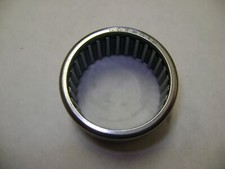 SCE2012 1-1/4" X 1-1/2" X 3/4" NEEDLE ROLLER BEARING PUG79