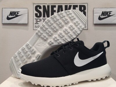 Nike Men display picture 3