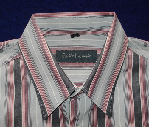 SHIRTS - DESIGNER SHIRT. | eBay