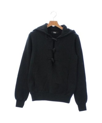 baslager jacket