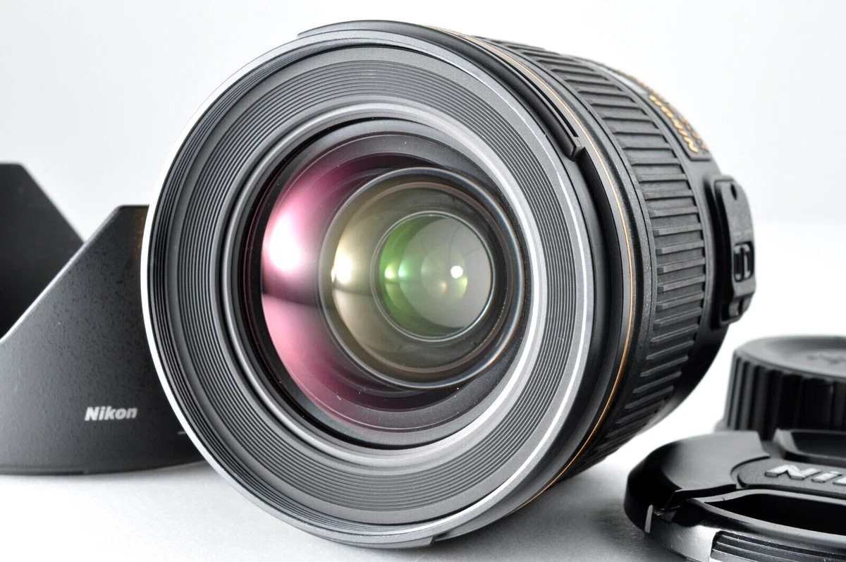 【美品！】Nikon F90＋AF NIKKOR 28㎜1:2.8＋ストラップ 美品！】Nikon F90＋AF NIKKOR 28㎜1:2.8＋ストラップ 美品！】Nikon