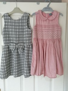 next dresses ebay