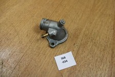 Suzuki GSX-R 1000 WVCL 07-08 K7 K8 17661-35F00 Kühlwasser Ansschluß 368-034