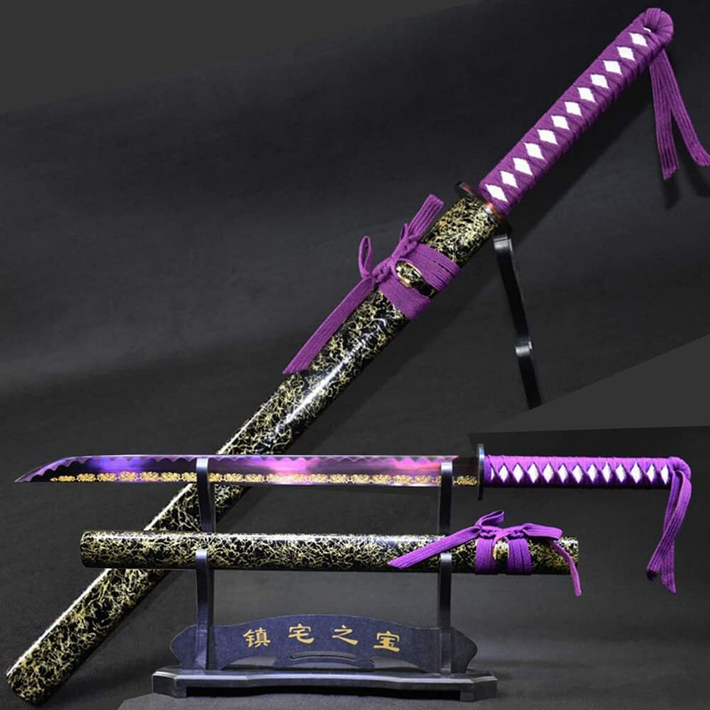 傷刃の精鋭/Scarblade Elite 日本語 foil 傷刃の精鋭/Scarblade Elite 日本語 foil