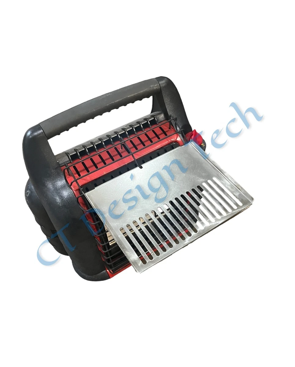 https://www.ebay.com/itm/364187381516