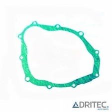 ✅ Guarnizione Statore Carter SUZUKI SV 650 (1999-2016) consegna 24/48 ore