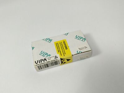 VIPA 376-0AA31