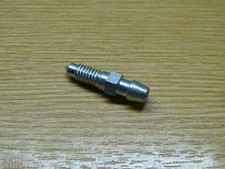 % Entlüfternippel M6x1x29 Bremse Bremssattel...