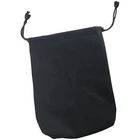GOLF COURSE PERFORMANCE DURABLE VALUABLE POUCH ACCESSORY BAG