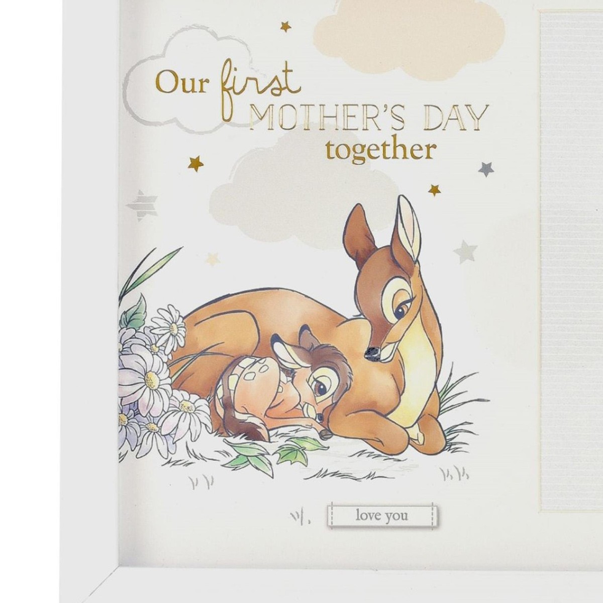 DisneyBaby #23 オーダーページ 6070776 | Bitzee Disney Edition