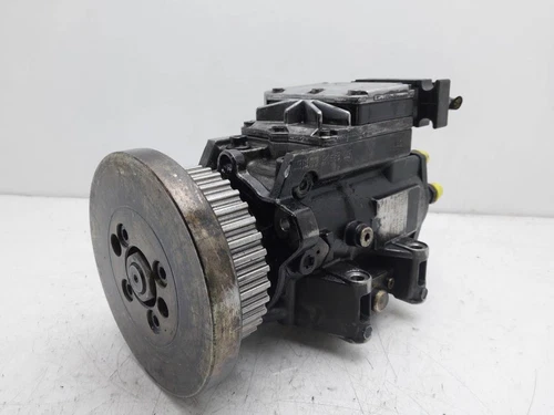 059130106BV Bomba Inyeccion para AUDI A6 BERLINA (4B2) 2.5 TDI Quattro 8334718 - Imagen 6 de 10