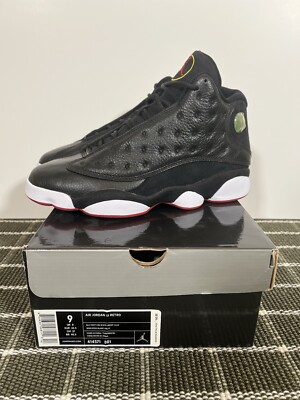 jordan 13 2011