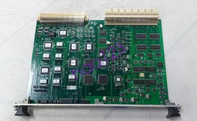 Used test ok HN351 M70 system IO board ,DHL/Fedex