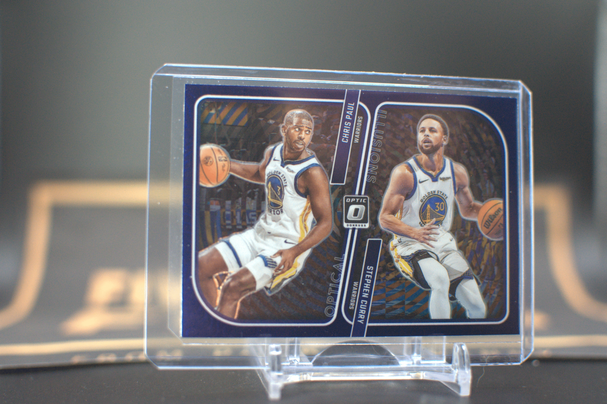 Roster Chris Paul Mcdonald's All American Nj Nets Roster 2010