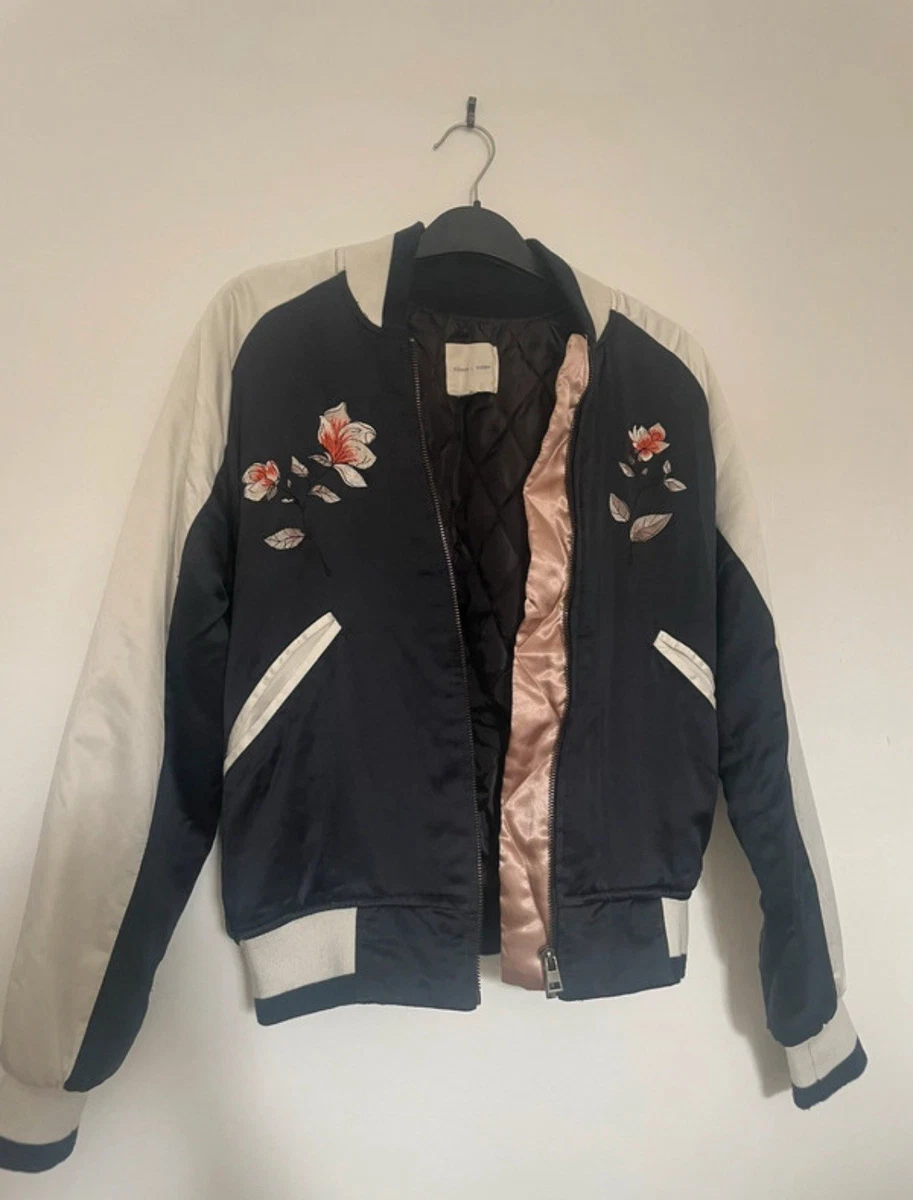 Silence + Noise Coats, Jackets & Waistcoats for Women for sale