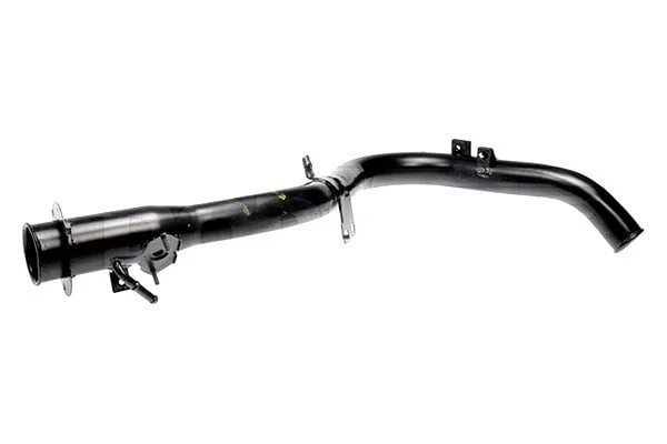 For Subaru Impreza 1998-2001 Dorman 577-086 Solutions Fuel Tank Filler Neck Foto 4 de 4