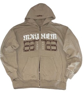 Lady Gaga Hoodie | eBay